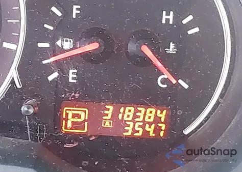 2011 Nissan Altima 2.5 S z USA, uszkodzony, nr VIN 1N4AL2AP1BC103406